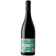 Unico Zelo Jungle Jungle Dolcetto 2023-Red Wine-World Wine