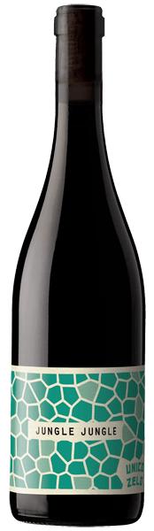 Unico Zelo Jungle Jungle Dolcetto 2023