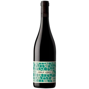 Unico Zelo Jungle Jungle Dolcetto 2023
