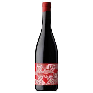 Unico Zelo Pastafarian Sangiovese 2024