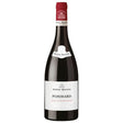 Nuiton-Beaunoy 'Pommard' Rouge 2020-Red Wine-World Wine