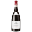 Nuiton-Beaunoy 'Pommard' Rouge 2020-Red Wine-World Wine