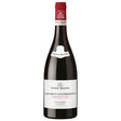 Nuiton-Beaunoy Hautes Cotes de Beaune Rouge 2021-Red Wine-World Wine