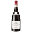Nuiton-Beaunoy Hautes Cotes de Beaune Rouge 2021-Red Wine-World Wine