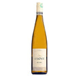 Jean-Luc Mader Riesling Berg 2018-White Wine-World Wine