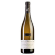 Pascal Bouchard Chablis Grand Cru Vaudersirs 2018-White Wine-World Wine