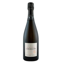 Champagne Margaine Demi-Sec NV-Champagne & Sparkling-World Wine