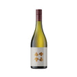 Tokar Estate Estate Chardonnay 2023-White Wine-World Wine