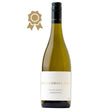 Scotchmans Hill Chardonnay 2024-White Wine-World Wine