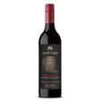 Jacob'S Creek Double Barrel Cabernet Sauvignon-Red Wine-World Wine