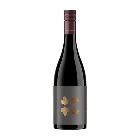 Tokar Estate Yarra Junction Pinot Noir 2023-Red Wine-World Wine