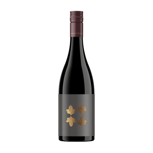 Tokar Estate Yarra Junction Pinot Noir 2023-Red Wine-World Wine