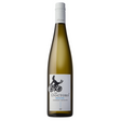 Forrest 'Doctors' Riesling 2024-White Wine-World Wine