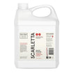 White Possum Scarletta Bitter Citrus Amaro 26% 5L -Bulk-Spirit-World Wine