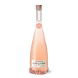 Cote des Roses Rosé-Rose Wine-World Wine