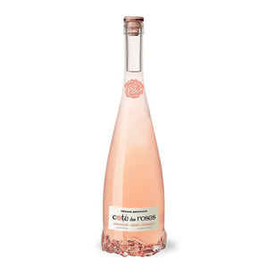 Cote des Roses Rosé