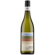 Mezzo Chardonnay 2025-White Wine-World Wine