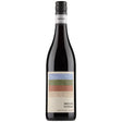 Mezzo Shiraz 2023-Red Wine-World Wine