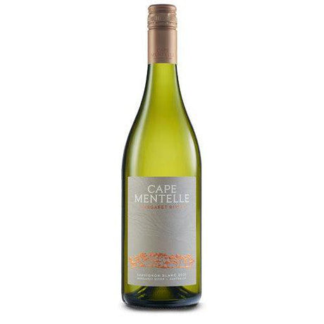 Cape Mentelle Sauvignon Blanc 2022-White Wine-World Wine