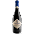 Masi Vaio Armaron 2016-Red Wine-World Wine