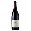 Puech Noble Vassal de Puech Noble Rouge 2020-Red Wine-World Wine