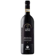 Corte Pavone Brunello di Montalcino DOCG 1998-Red Wine-World Wine