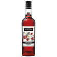 Vedrenne Strawberry (Fraise) 16% 700ml-Spirits-World Wine