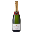 Veuve Ambal Cremant de Bourgogne Blanc NV -clearance-White Wine-World Wine