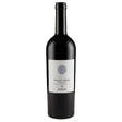 Le Pezze Pinot Nero 2023-Red Wine-World Wine