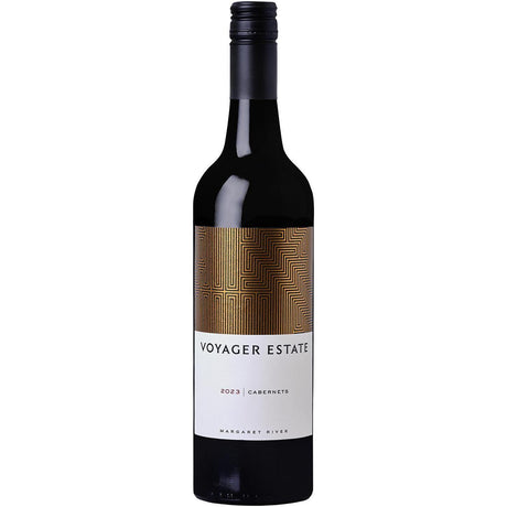 Voyager Estate Cabernets 2023-Red Wine-World Wine