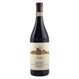 Vietti Barolo Cerequio 2020-Red Wine-World Wine