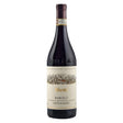 Vietti Barolo Monvigliero 2020-Red Wine-World Wine