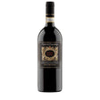 Lamole Di Lamole Vigneto Di Campolungo' Chianti Classico Docg Gran Selezione 2020-Red Wine-World Wine