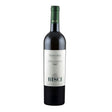 Bisci Verdiccio di Metalica 2023-White Wine-World Wine