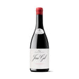 José Gil Tempranillo vino del pueblo San Vicente 2021-Red Wine-World Wine