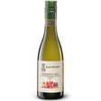G.D. Vajra Moscato d’Asti 375ml-Champagne & Sparkling-World Wine