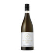 Villa Maria Single Vineyard Mc Diarmid Hill Chardonnay 2022-White Wine-World Wine