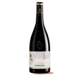 Via Nostrum/ Les Vignobles Foncalieu Corbieres 2019-Red Wine-World Wine