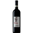 Voliero Brunello Di Montalcino 2020-Red Wine-World Wine