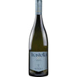 Villa Trasqua Trastella Toscana IGT Vermentino 2023-White Wine-World Wine