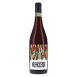 Valfaccenda Roero Nebbiolo DOC 2020-Red Wine-World Wine