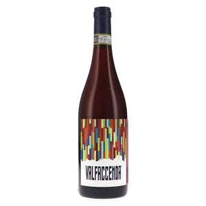 Valfaccenda Roero Nebbiolo DOC 2020