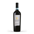Farina Valpolicella Ripasso Classico Superiore DOC 2022-Red Wine-World Wine
