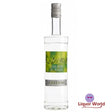 Vedrenne Aloe Vera (Aloes) 18% 700ml-Spirits-World Wine