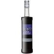 Vedrenne Blueberry (Myrtille) 15% 700ml-Spirits-World Wine