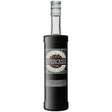Vedrenne Blackcurrant (Supercassis) 20% 700ml-Spirits-World Wine