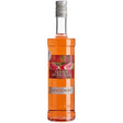 Vedrenne Watermelon (Pasteque) 18% 700ml-Spirits-World Wine