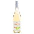 Petit Verum Verdejo-White Wine-World Wine