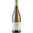 Verget Pouilly-Fuissé Terres de Pierres 2020-White Wine-World Wine