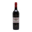 González Byass Vermouth LA Copa Red-Dessert, Sherry & Port-World Wine